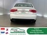 USED 2015 15 AUDI A4 2.0 TFSI SE Saloon 4dr Petrol Multitronic Euro 5 (s/s) (211 ps) FULL AUDI HISTORY- HUGE SPEC