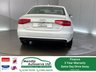 USED 2015 15 AUDI A4 2.0 TFSI SE Saloon 4dr Petrol Multitronic Euro 5 (s/s) (211 ps) FULL AUDI HISTORY- HUGE SPEC