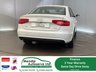 USED 2015 15 AUDI A4 2.0 TFSI SE Saloon 4dr Petrol Multitronic Euro 5 (s/s) (211 ps) FULL AUDI HISTORY- HUGE SPEC