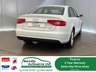 USED 2015 15 AUDI A4 2.0 TFSI SE Saloon 4dr Petrol Multitronic Euro 5 (s/s) (211 ps) FULL AUDI HISTORY- HUGE SPEC