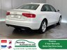 USED 2015 15 AUDI A4 2.0 TFSI SE Saloon 4dr Petrol Multitronic Euro 5 (s/s) (211 ps) FULL AUDI HISTORY- HUGE SPEC