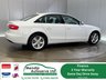 USED 2015 15 AUDI A4 2.0 TFSI SE Saloon 4dr Petrol Multitronic Euro 5 (s/s) (211 ps) FULL AUDI HISTORY- HUGE SPEC