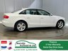 USED 2015 15 AUDI A4 2.0 TFSI SE Saloon 4dr Petrol Multitronic Euro 5 (s/s) (211 ps) FULL AUDI HISTORY- HUGE SPEC