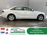 USED 2015 15 AUDI A4 2.0 TFSI SE Saloon 4dr Petrol Multitronic Euro 5 (s/s) (211 ps) FULL AUDI HISTORY- HUGE SPEC