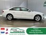 USED 2015 15 AUDI A4 2.0 TFSI SE Saloon 4dr Petrol Multitronic Euro 5 (s/s) (211 ps) FULL AUDI HISTORY- HUGE SPEC