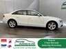 USED 2015 15 AUDI A4 2.0 TFSI SE Saloon 4dr Petrol Multitronic Euro 5 (s/s) (211 ps) FULL AUDI HISTORY- HUGE SPEC