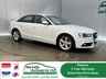 USED 2015 15 AUDI A4 2.0 TFSI SE Saloon 4dr Petrol Multitronic Euro 5 (s/s) (211 ps) FULL AUDI HISTORY- HUGE SPEC