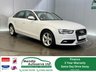 USED 2015 15 AUDI A4 2.0 TFSI SE Saloon 4dr Petrol Multitronic Euro 5 (s/s) (211 ps) FULL AUDI HISTORY- HUGE SPEC