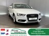 USED 2015 15 AUDI A4 2.0 TFSI SE Saloon 4dr Petrol Multitronic Euro 5 (s/s) (211 ps) FULL AUDI HISTORY- HUGE SPEC