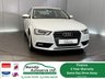 USED 2015 15 AUDI A4 2.0 TFSI SE Saloon 4dr Petrol Multitronic Euro 5 (s/s) (211 ps) FULL AUDI HISTORY- HUGE SPEC