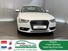USED 2015 15 AUDI A4 2.0 TFSI SE Saloon 4dr Petrol Multitronic Euro 5 (s/s) (211 ps) FULL AUDI HISTORY- HUGE SPEC