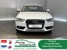 USED 2015 15 AUDI A4 2.0 TFSI SE Saloon 4dr Petrol Multitronic Euro 5 (s/s) (211 ps) FULL AUDI HISTORY- HUGE SPEC