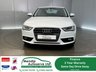 USED 2015 15 AUDI A4 2.0 TFSI SE Saloon 4dr Petrol Multitronic Euro 5 (s/s) (211 ps) FULL AUDI HISTORY- HUGE SPEC