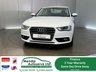 USED 2015 15 AUDI A4 2.0 TFSI SE Saloon 4dr Petrol Multitronic Euro 5 (s/s) (211 ps) FULL AUDI HISTORY- HUGE SPEC