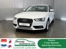 USED 2015 15 AUDI A4 2.0 TFSI SE Saloon 4dr Petrol Multitronic Euro 5 (s/s) (211 ps) FULL AUDI HISTORY- HUGE SPEC
