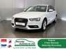 USED 2015 15 AUDI A4 2.0 TFSI SE Saloon 4dr Petrol Multitronic Euro 5 (s/s) (211 ps) FULL AUDI HISTORY- HUGE SPEC