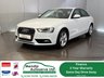 USED 2015 15 AUDI A4 2.0 TFSI SE Saloon 4dr Petrol Multitronic Euro 5 (s/s) (211 ps) FULL AUDI HISTORY- HUGE SPEC