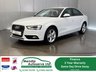 USED 2015 15 AUDI A4 2.0 TFSI SE Saloon 4dr Petrol Multitronic Euro 5 (s/s) (211 ps) FULL AUDI HISTORY- HUGE SPEC