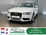 USED 2015 15 AUDI A4 2.0 TFSI SE Saloon 4dr Petrol Multitronic Euro 5 (s/s) (211 ps) FULL AUDI HISTORY- HUGE SPEC