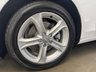 USED 2015 15 AUDI A4 2.0 TFSI SE Saloon 4dr Petrol Multitronic Euro 5 (s/s) (211 ps) FULL AUDI HISTORY- HUGE SPEC