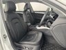 USED 2015 15 AUDI A4 2.0 TFSI SE Saloon 4dr Petrol Multitronic Euro 5 (s/s) (211 ps) FULL AUDI HISTORY- HUGE SPEC