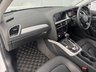 USED 2015 15 AUDI A4 2.0 TFSI SE Saloon 4dr Petrol Multitronic Euro 5 (s/s) (211 ps) FULL AUDI HISTORY- HUGE SPEC