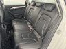 USED 2015 15 AUDI A4 2.0 TFSI SE Saloon 4dr Petrol Multitronic Euro 5 (s/s) (211 ps) FULL AUDI HISTORY- HUGE SPEC