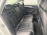USED 2015 15 AUDI A4 2.0 TFSI SE Saloon 4dr Petrol Multitronic Euro 5 (s/s) (211 ps) FULL AUDI HISTORY- HUGE SPEC