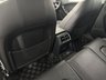 USED 2015 15 AUDI A4 2.0 TFSI SE Saloon 4dr Petrol Multitronic Euro 5 (s/s) (211 ps) FULL AUDI HISTORY- HUGE SPEC
