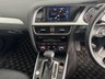 USED 2015 15 AUDI A4 2.0 TFSI SE Saloon 4dr Petrol Multitronic Euro 5 (s/s) (211 ps) FULL AUDI HISTORY- HUGE SPEC