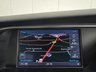 USED 2015 15 AUDI A4 2.0 TFSI SE Saloon 4dr Petrol Multitronic Euro 5 (s/s) (211 ps) FULL AUDI HISTORY- HUGE SPEC