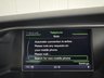 USED 2015 15 AUDI A4 2.0 TFSI SE Saloon 4dr Petrol Multitronic Euro 5 (s/s) (211 ps) FULL AUDI HISTORY- HUGE SPEC