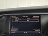 USED 2015 15 AUDI A4 2.0 TFSI SE Saloon 4dr Petrol Multitronic Euro 5 (s/s) (211 ps) FULL AUDI HISTORY- HUGE SPEC