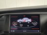 USED 2015 15 AUDI A4 2.0 TFSI SE Saloon 4dr Petrol Multitronic Euro 5 (s/s) (211 ps) FULL AUDI HISTORY- HUGE SPEC