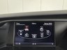 USED 2015 15 AUDI A4 2.0 TFSI SE Saloon 4dr Petrol Multitronic Euro 5 (s/s) (211 ps) FULL AUDI HISTORY- HUGE SPEC