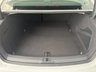USED 2015 15 AUDI A4 2.0 TFSI SE Saloon 4dr Petrol Multitronic Euro 5 (s/s) (211 ps) FULL AUDI HISTORY- HUGE SPEC