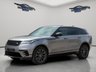 USED 2018 18 LAND ROVER RANGE ROVER VELAR 2.0 D180 R-Dynamic S SUV 5dr Diesel Auto 4WD Euro 6 (s/s) (180 ps) Smooth D180 Diesel Power