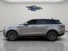 USED 2018 18 LAND ROVER RANGE ROVER VELAR 2.0 D180 R-Dynamic S SUV 5dr Diesel Auto 4WD Euro 6 (s/s) (180 ps) Smooth D180 Diesel Power