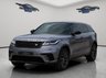 USED 2018 18 LAND ROVER RANGE ROVER VELAR 2.0 D180 R-Dynamic S SUV 5dr Diesel Auto 4WD Euro 6 (s/s) (180 ps) Smooth D180 Diesel Power