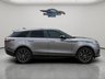 USED 2018 18 LAND ROVER RANGE ROVER VELAR 2.0 D180 R-Dynamic S SUV 5dr Diesel Auto 4WD Euro 6 (s/s) (180 ps) Smooth D180 Diesel Power