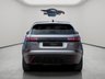 USED 2018 18 LAND ROVER RANGE ROVER VELAR 2.0 D180 R-Dynamic S SUV 5dr Diesel Auto 4WD Euro 6 (s/s) (180 ps) Smooth D180 Diesel Power
