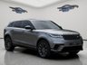 USED 2018 18 LAND ROVER RANGE ROVER VELAR 2.0 D180 R-Dynamic S SUV 5dr Diesel Auto 4WD Euro 6 (s/s) (180 ps) Smooth D180 Diesel Power