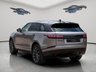 USED 2018 18 LAND ROVER RANGE ROVER VELAR 2.0 D180 R-Dynamic S SUV 5dr Diesel Auto 4WD Euro 6 (s/s) (180 ps) Smooth D180 Diesel Power