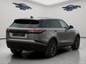 USED 2018 18 LAND ROVER RANGE ROVER VELAR 2.0 D180 R-Dynamic S SUV 5dr Diesel Auto 4WD Euro 6 (s/s) (180 ps) Smooth D180 Diesel Power
