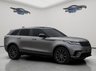 USED 2018 18 LAND ROVER RANGE ROVER VELAR 2.0 D180 R-Dynamic S SUV 5dr Diesel Auto 4WD Euro 6 (s/s) (180 ps) Smooth D180 Diesel Power