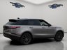 USED 2018 18 LAND ROVER RANGE ROVER VELAR 2.0 D180 R-Dynamic S SUV 5dr Diesel Auto 4WD Euro 6 (s/s) (180 ps) Smooth D180 Diesel Power