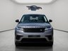 USED 2018 18 LAND ROVER RANGE ROVER VELAR 2.0 D180 R-Dynamic S SUV 5dr Diesel Auto 4WD Euro 6 (s/s) (180 ps) Smooth D180 Diesel Power
