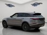 USED 2018 18 LAND ROVER RANGE ROVER VELAR 2.0 D180 R-Dynamic S SUV 5dr Diesel Auto 4WD Euro 6 (s/s) (180 ps) Smooth D180 Diesel Power