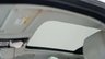 USED 2018 18 LAND ROVER RANGE ROVER VELAR 2.0 D180 R-Dynamic S SUV 5dr Diesel Auto 4WD Euro 6 (s/s) (180 ps) Smooth D180 Diesel Power