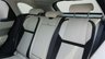 USED 2018 18 LAND ROVER RANGE ROVER VELAR 2.0 D180 R-Dynamic S SUV 5dr Diesel Auto 4WD Euro 6 (s/s) (180 ps) Smooth D180 Diesel Power